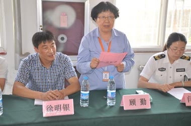 構(gòu)筑夏季食品安全堡壘，為客戶飲食安全保駕護(hù)航——公司夏季食品安全防患工作拉開(kāi)帷幕