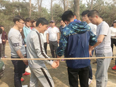 生死一線 生死一線