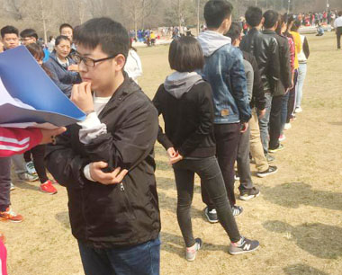 驛站傳書 驛站傳書