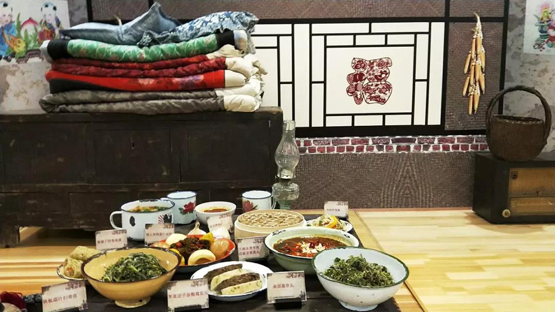 感懷歲月，邀約美食 ——網(wǎng)易餐廳舉辦“那些年那些事兒”美食節(jié)活動
