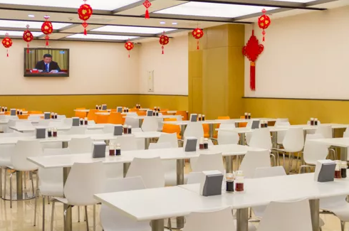 開業(yè)現(xiàn)場 開業(yè)現(xiàn)場