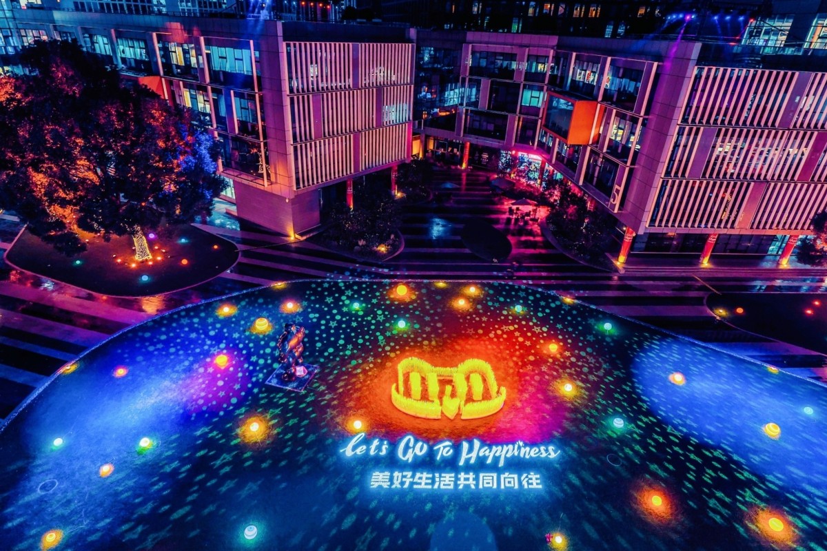 激情雙十一，全力保供餐——健力源用心做好客戶雙十一餐飲保障工作