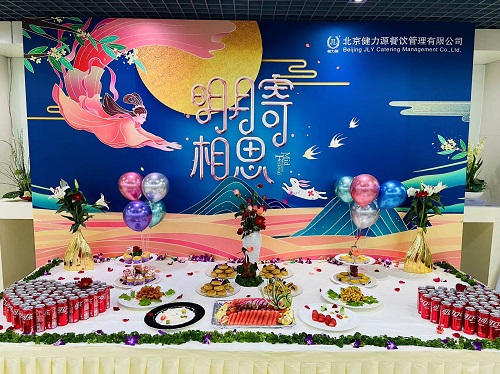100%滿意 他們是怎么做到的？——測評中心餐廳顧客滿意度測評獲得滿分